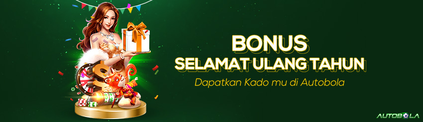 Mengenal Lebih Dalam Tentang Togel Di Autobola