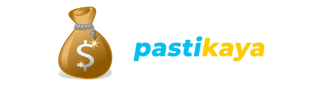 Pastikaya