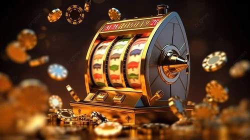 Casino Online Populer Sic Bo Dan Roulette